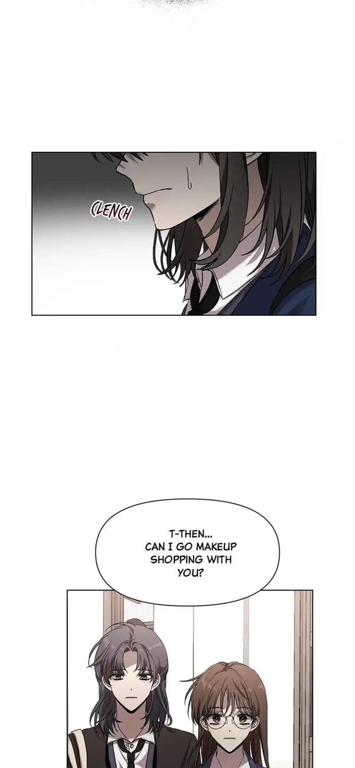 Dreaming Freedom Chapter 10 image 73_optimized